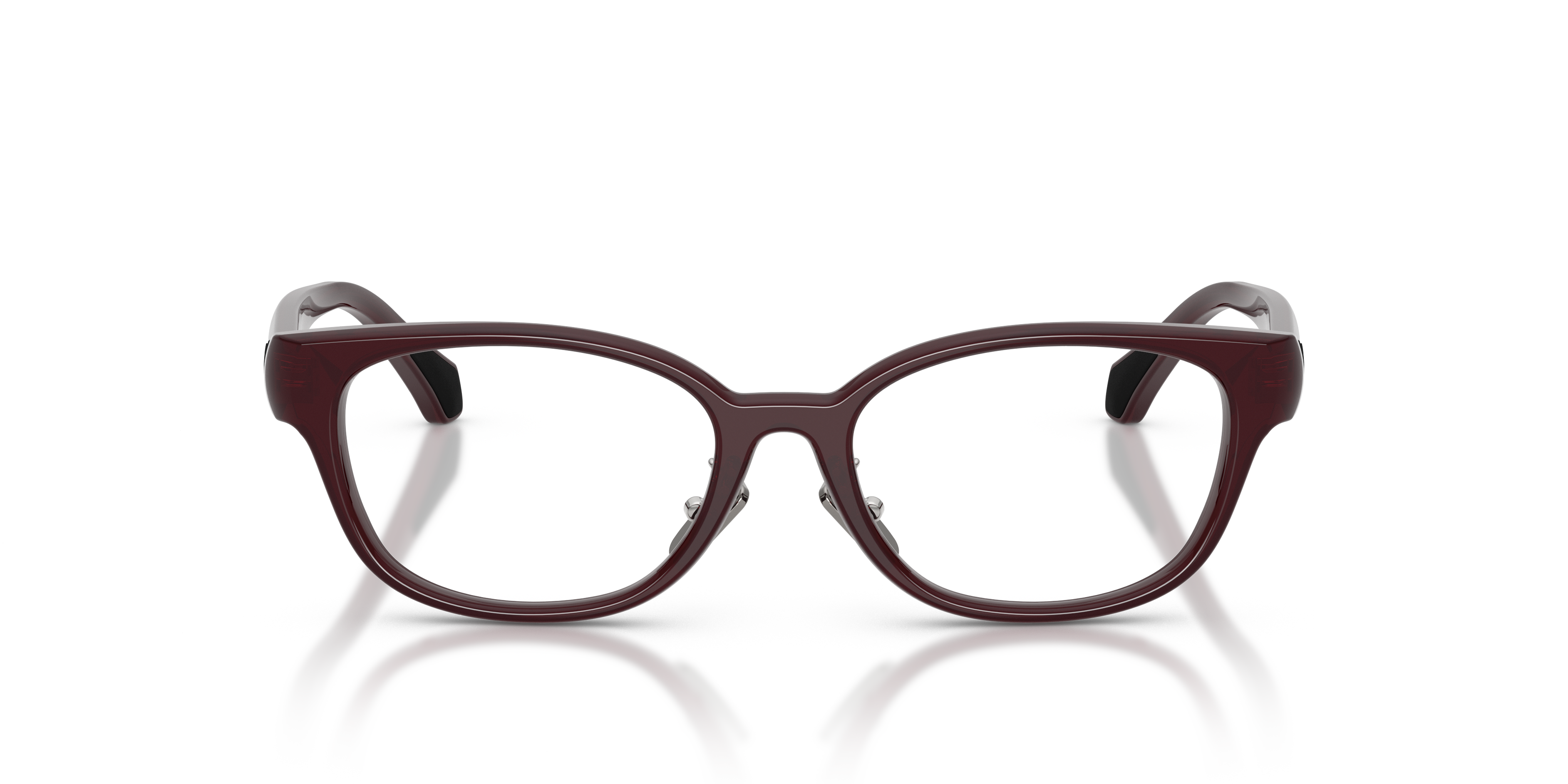 Moncler ME2029D 3044  